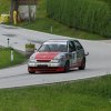 CW Fotos  St Anton 2012 026